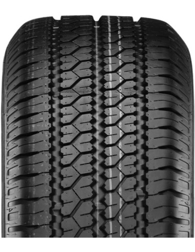 CUB. 155/80R13C 90/88R COMPASAL VANMAX