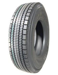CUB. 315/70R22.5 156/150L...
