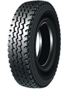 CUB. 315/80R22.5 157/154M...