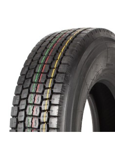 CUB. 315/80R22.5 157/154M...