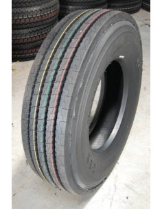CUB. 9.5R17.5 143/141J HILO...