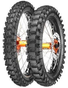 CUB. 120/80-18 62R TT...