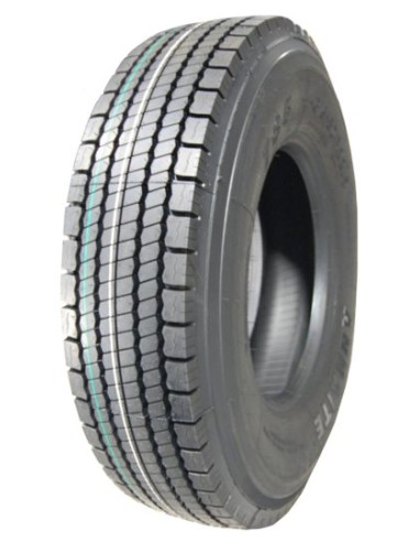 CUB. 315/80R22.5 157/154M ANNAITE 785 DRIVE