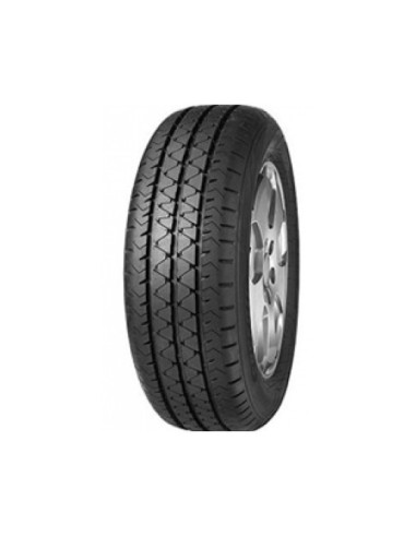 CUB. 205/65R15C 102/100T  6PR SUPERIA ECOBLUE VAN 2