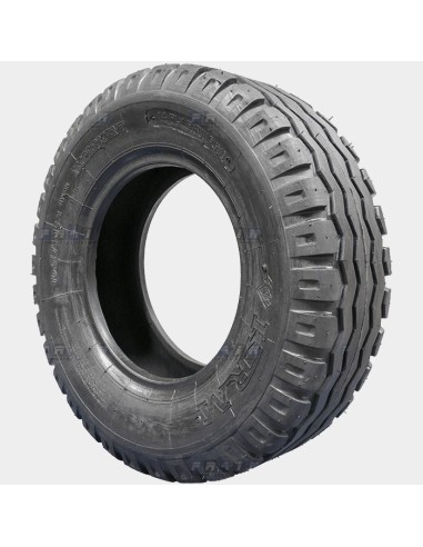 CUB. 11.5/80-15.3 16PR PEZZAS KT-129 IMPLEMENT