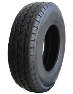 CUB. 145/80R10C 84/82N NAMA...