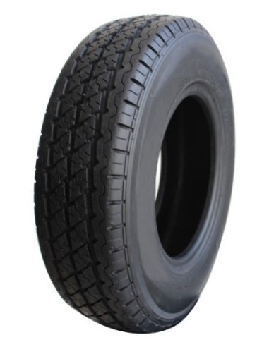 CUB. 145/80R10C 84/82N NAMA MASSE316,