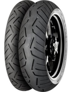 CUB. 120/70ZR17 58W...