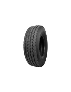 CUB. 315/80R22.5 156/150K KELLY ARMORSTEEL KMS