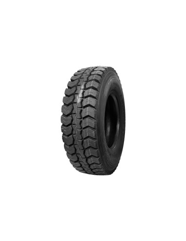 CUB. 315/80R22.5 156/150K M+S KELLY ARMORSTEEL MSD