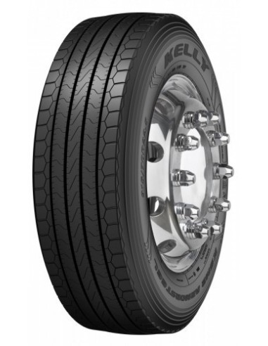 CUB. 315/70R22.5 156/150L KELLY ARMSTL KSM2 3PSF