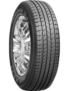 CUB. 235/75R16 108H NEXEN ROADIAN 541