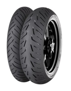 CUB. 120/70ZR17 58W...