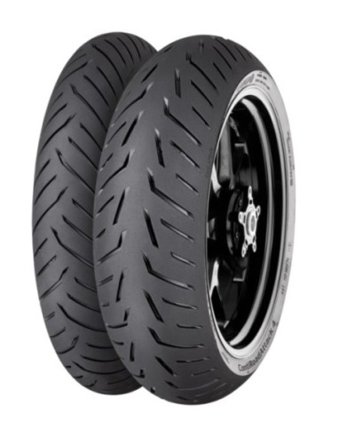 CUB. 120/70ZR17 58W CONTINENTAL CONTIROADATTACK...