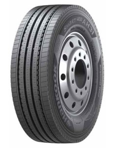 CUB. 315/80R22,5 156/150L...