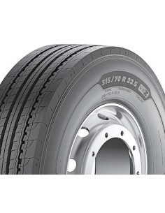 CUB. 315/60R22,5 154/148L...