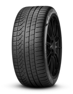 CUB. 265/35WR19 98W XL...