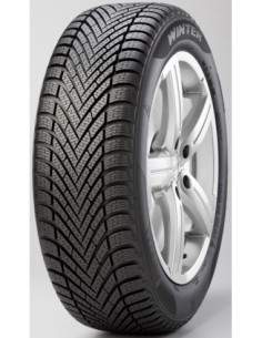 CUB. 185/65TR15 88T PIRELLI...