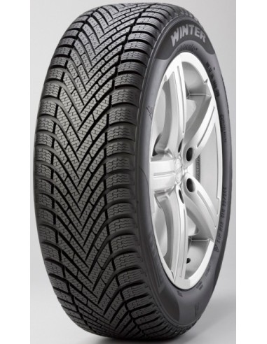 CUB. 185/65TR15 88T PIRELLI CINTURATO WINTER