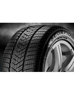 CUB. 235/50HR19 103H XL...