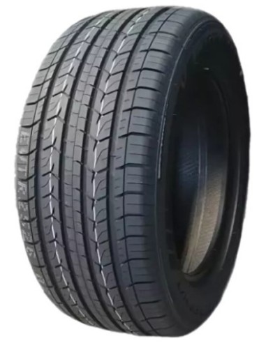 CUB. 275/50ZR20 113W XL CENTARA GRAND TOURER H/T