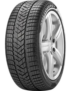 CUB. 315/30VR21 105V XL...