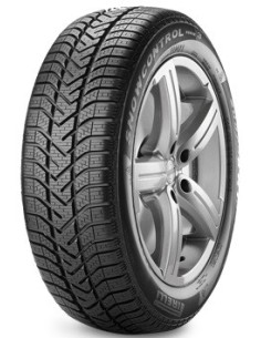 CUB. 175/65HR15 88H XL W210...