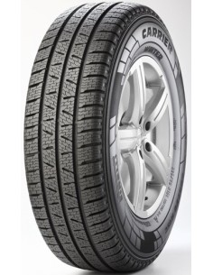CUB. 205/65R16C 107/105T...