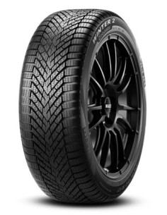 CUB. 215/50VR17 95V XL...