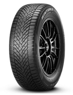CUB. 255/55VR18 109V XL...