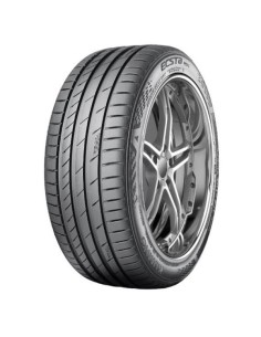 CUB. 205/60R16 92V KUMHO ECSTA PS71