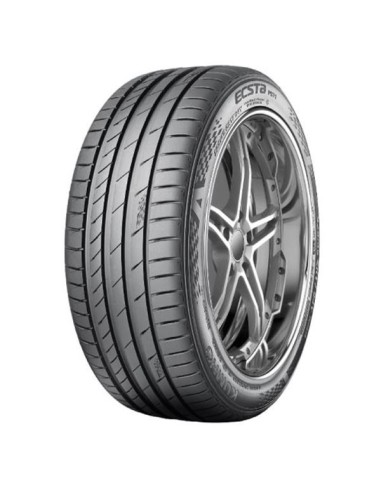 CUB. 205/60R16 92V KUMHO ECSTA PS71