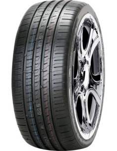 CUB. 275/40ZR20 106W XL...