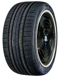 CUB. 295/35R21 107Y XL TRACMAX X-PRIVILO RS01