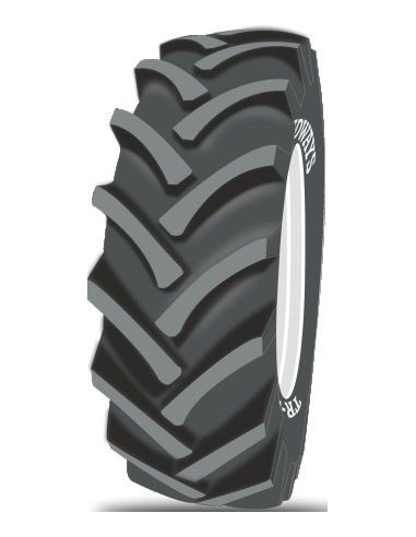 CUB. 16.9-30 8PR SPEEDWAYS TR-21 TUBETYPE