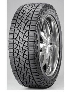 CUB. 185/75TR16 93T PIRELLI...