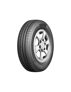 CUB. 195/80R14C 106/104S ZEETEX CT2000 VFM