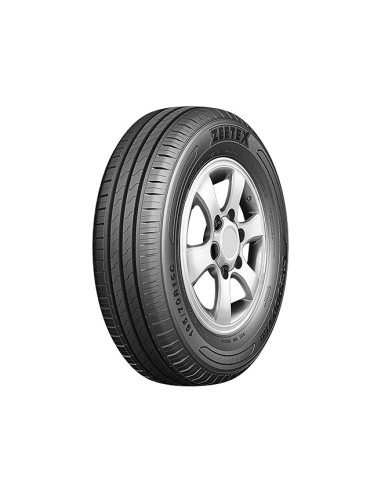CUB. 195/80R14C 106/104S ZEETEX CT2000 VFM