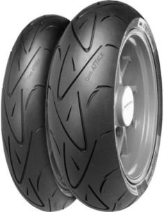 CUB. 130/70ZR16 61W...