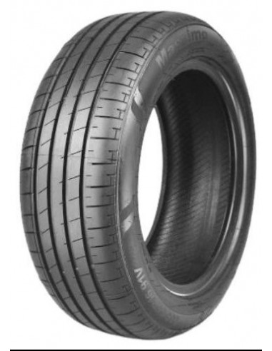 CUB. 175/65R14 86T MASSIMO OTTIMA PLUS M+S
