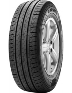 CUB. 215/70R15CP 109/107R...