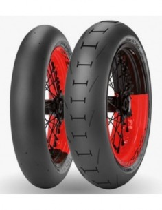 CUB. 125/75R420 NHS...