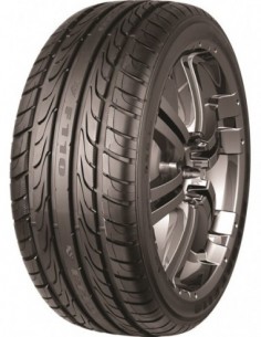 CUB. 315/35ZR20 110W XL...