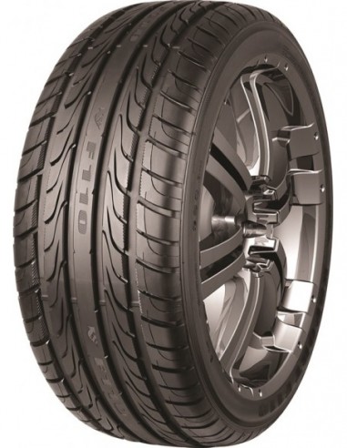 CUB. 315/35ZR20 110W XL TRACMAX X-SPORT F110