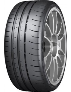 CUB. 335/30ZR21 109Y XL...