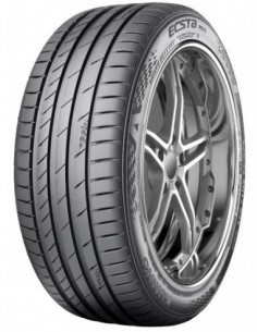 CUB. 225/40ZR18 92Y XL...