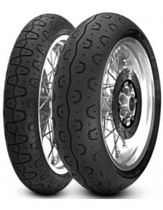 CUB. 150/70HR17 69H PIRELLI...