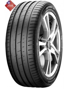 CUB. 245/45R18 100Y APOLLO ASPIRE 4G+