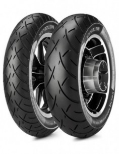 CUB. 200/50ZR17 75W...