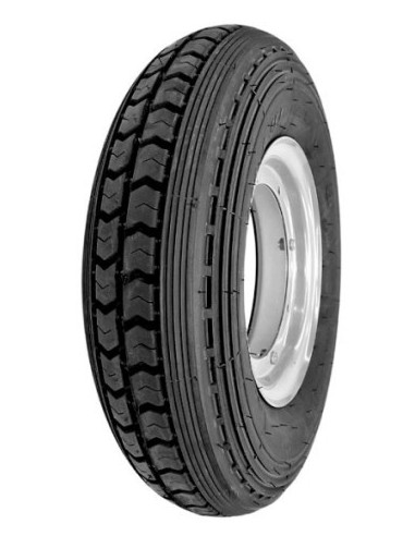 CUB. 3,00-12 47J TT CONTINENTAL LB